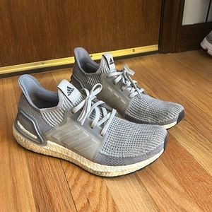 Women’s Adidas Ultraboost 2